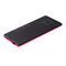Xiaomi Xiaomi Mi 9T / Mi 9T Pro (M1903F10G;M1903F11G) Display, Rood, 560910014033;560910013033