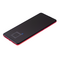 Xiaomi Xiaomi Mi 9T / Mi 9T Pro (M1903F10G;M1903F11G) Display, Rood, 560910014033;560910013033