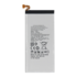 Samsung Battery, EB-BA700ABE, 2600mAh, GH43-04340A