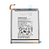 Samsung Akku, EB-BG977ABU, 4500mAh, GH82-19750A
