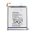 Samsung Battery, EB-BG977ABU, 4500mAh, GH82-19750A