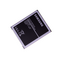 Samsung Samsung Akku, EB-BJ700CB, 3000mAh, GH43-04503A
