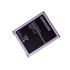 Samsung Battery, EB-BJ700CB, 3000mAh, GH43-04503A