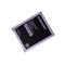 Samsung Samsung Accu, EB-BJ700CB, 3000mAh, GH43-04503A
