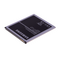 Samsung Samsung Battery, EB-BJ700CB, 3000mAh, GH43-04503A