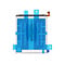 Samsung Samsung Akku, EB-BA515ABY, 4000mAh, GH82-21668A