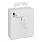 Apple Apple USB-C Ladegerät A1692 | EU | 18W | Blisterpackung
