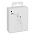 Apple USB-C Oplader A1692 | EU | 18W | Blisterverpakking