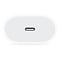 Apple Apple USB-C Charger A1692 | EU | 18W | Blister Packaging