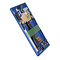 Samsung Samsung Galaxy Note10+ (N975F) Display, Aura Blue/Blauw, GH82-20838D;GH82-20900D