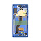Samsung Samsung Galaxy Note10+ (N975F) Display, Aura Blue/Blauw, GH82-20838D;GH82-20900D