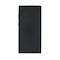 Samsung Samsung Galaxy Note10+ (N975F) Display, Aura Blue/Blauw, GH82-20838D;GH82-20900D