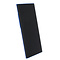 Samsung Samsung Galaxy Note10+ (N975F) Display, Aura Blue/Blauw, GH82-20838D;GH82-20900D