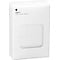Apple Apple USB-C Charger A1540 | EU | 29W | Blister Packaging