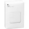 Apple Apple USB-C Oplader A1540 | EU | 29W | Blisterverpakking