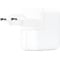 Apple Apple USB-C Charger A1540 | EU | 29W | Blister Packaging
