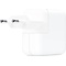 Apple Apple USB-C Oplader A1540 | EU | 29W | Blisterverpakking
