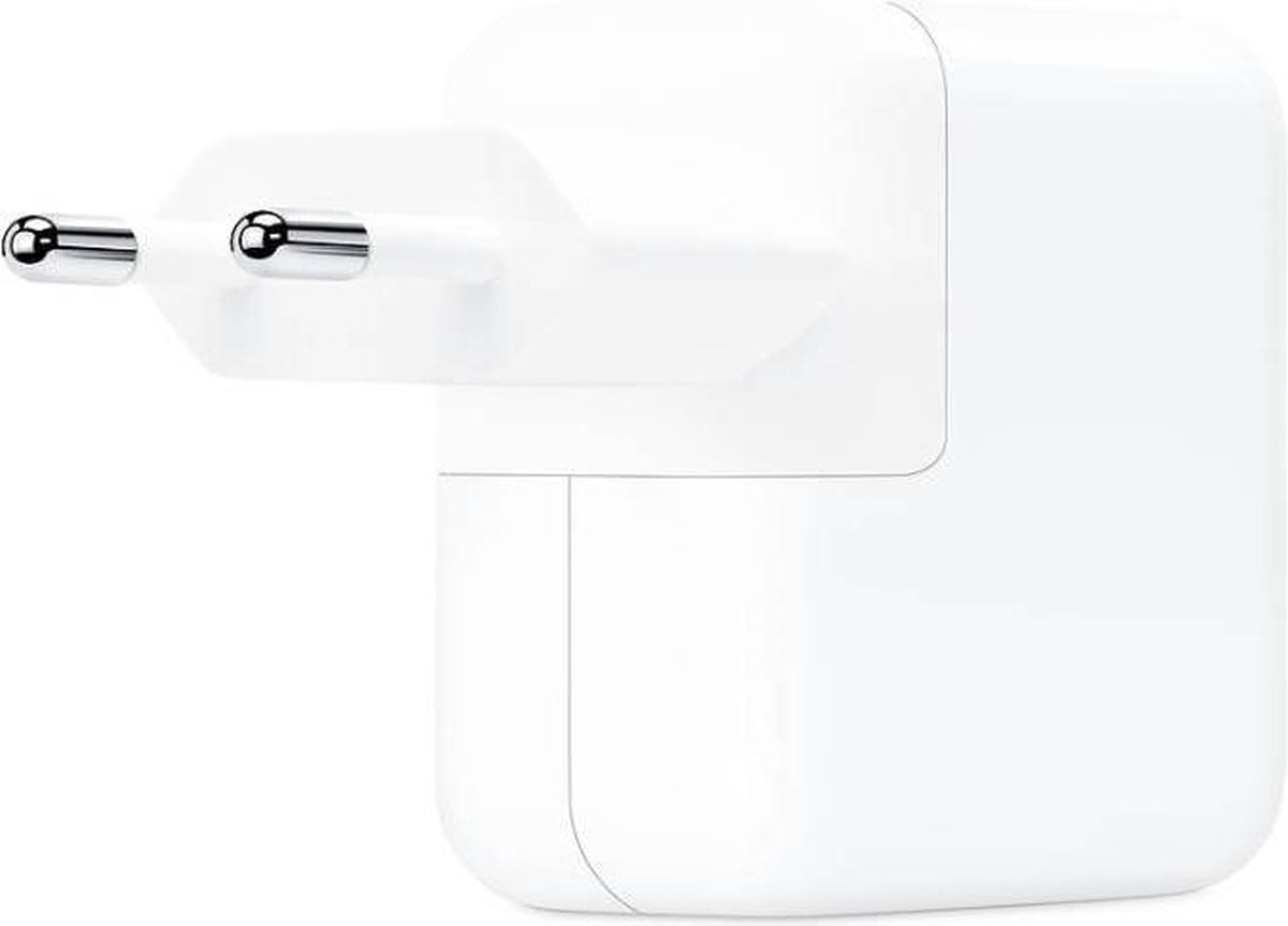 Apple Apple USB-C Charger A1540 | EU | 29W | Blister Packaging