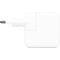 Apple Apple USB-C Ladegerät A1540 | EU | 29W | Blisterpackung