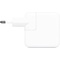 Apple Apple USB-C Oplader A1540 | EU | 29W | Blisterverpakking
