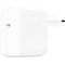 Apple Apple USB-C Charger A1540 | EU | 29W | Blister Packaging