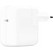 Apple Apple USB-C Oplader A1540 | EU | 29W | Blisterverpakking