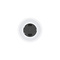 Apple Lightning naar 3,5mm mini jack adapter - HIGH COPY - Bulk - Geschikt voor iPhone, iPad
