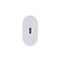 Apple USB-Ladegerät | HIGH COPY | Weiß | EU | 20W | Bulk | Kompatibel mit iPhone, iPads,  AirPods