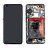 Huawei ANA-N29 P40 Display, Zwart, 02353MFA