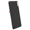 Huawei Huawei ANA-N29 P40 Display, Black, 02353MFA