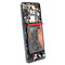 Huawei Huawei ANA-N29 P40 Display, Schwarz, 02353MFA