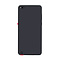 Huawei Huawei ANA-N29 P40 Display, Black, 02353MFA