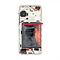 Huawei Huawei ANA-N29 P40 Display, Ice White/Weiß, 02353MFW