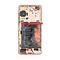 Huawei Huawei ANA-N29 P40 Display, Blush Gold/Goud, 02353MFV