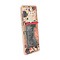 Huawei Huawei ANA-N29 P40 Display, Blush Gold/Goud, 02353MFV