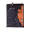 Huawei Huawei ANA-N29 P40 Battery, BT121-HB525777EEW, 3700mAh, 24023071