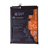 Huawei ANA-N29 P40 Accu, BT121-HB525777EEW, 3700mAh, 24023071