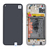 Huawei JNY-L21 P40 Lite Display, Breathing Crystal, 02353KFV