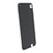 Huawei Huawei JNY-L21 P40 Lite Display, Breathing Crystal, 02353KFV