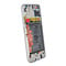 Huawei Huawei JNY-L21 P40 Lite Display, Breathing Crystal, 02353KFV