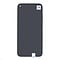 Huawei Huawei JNY-L21 P40 Lite Display, Breathing Crystal, 02353KFV
