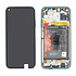 Huawei JNY-L21 P40 Lite Display, Crush Green/Groen, 02353KGA