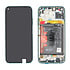 Huawei JNY-L21 P40 Lite Display, Crush Green/Grun, 02353KGA
