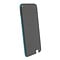 Huawei Huawei JNY-L21 P40 Lite Display, Crush Green, 02353KGA