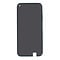 Huawei Huawei JNY-L21 P40 Lite Display, Crush Green, 02353KGA