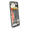 Huawei Huawei JNY-L21 P40 Lite Display, Midnight Black/Zwart, 02353KFU