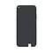 Huawei Huawei JNY-L21 P40 Lite Display, Midnight Black/Zwart, 02353KFU