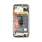 Huawei Huawei JNY-L21 P40 Lite Display, Midnight Black/Zwart, 02353KFU