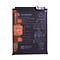 Huawei Huawei JNY-L21 P40 Lite Akku, BT114-HB486586ECW, 4100mAh, 24023099