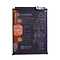 Huawei Huawei JNY-L21 P40 Lite Battery, BT114-HB486586ECW, 4100mAh, 24023099
